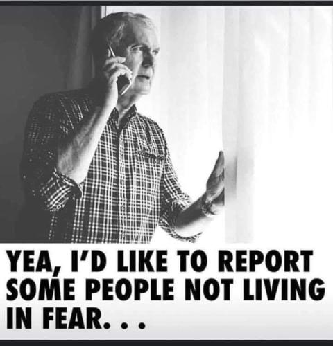 bef8f503-4de4-43ae-a937-a2bfff00167e