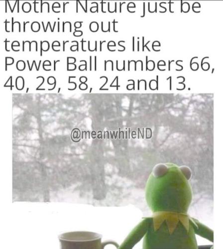 sngine_b718a9a5ef0a11ce9045ed87f8437b07