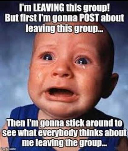 FB_IMG_1669222852621
