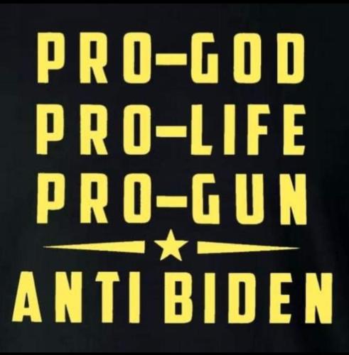 0393f48246b6bc7930e6af6aeaf1ae3c_1024