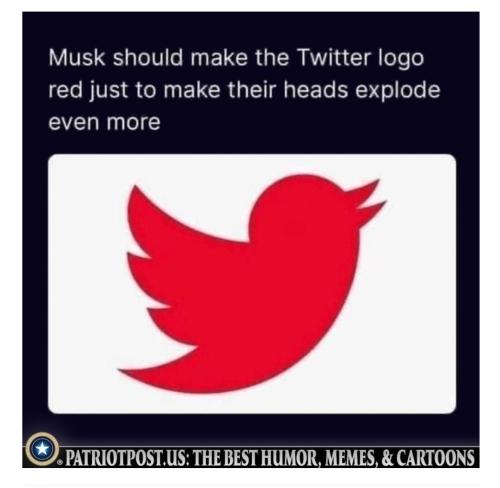 Screenshot_20221108-182933_Chrome