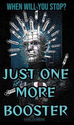 tumblr_6420b1dbcb78c8823229d61dde801d55_7e14af69_640