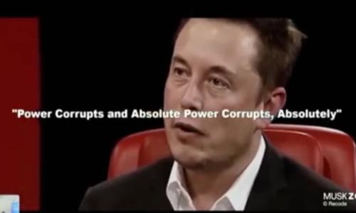 19:37:33 GMT-0400 (EDT)