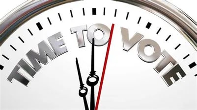 photo_2022-11-08_09-08-28