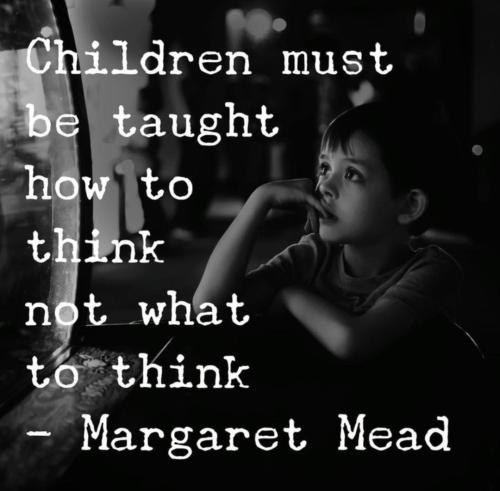 Screenshot_2022-11-11-00-18-12-76_1c337646f29875672b5a61192b9010f9