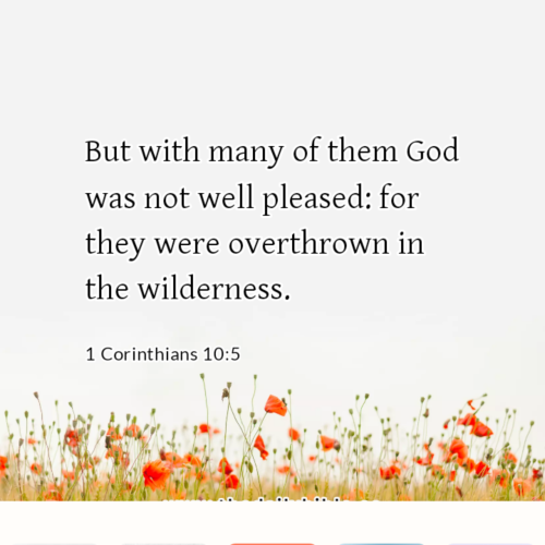 dailybible_20221109-162133_1_Corinthians_10-5