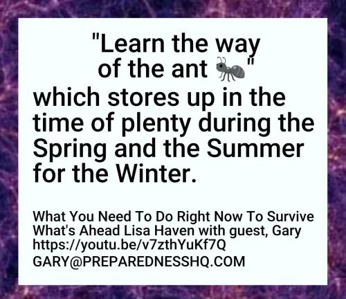 14:30:28 GMT-0500 (EST)