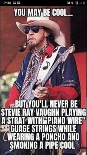 314106500_668456337984635_7625700463089576804_n