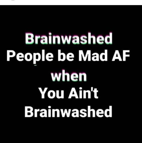 Screenshot_2022-11-23-18-24-50-58_1c337646f29875672b5a61192b9010f9