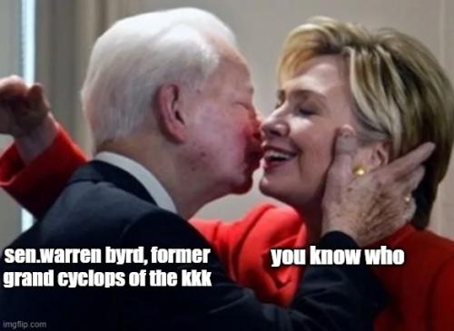 byrd-clintonn