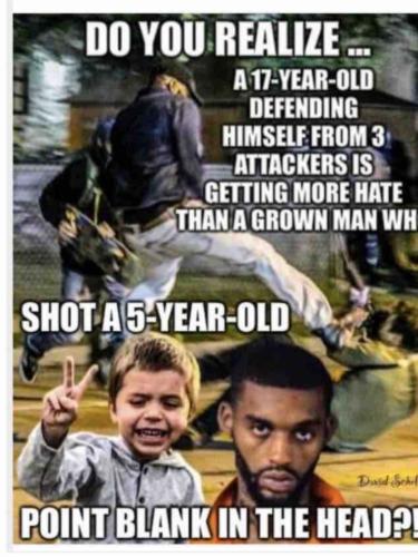 20:41:24 GMT-0500 (EST)