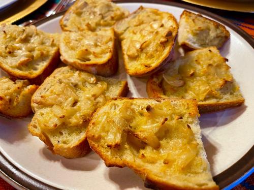 61A9D0D1-BD54-49D3-AEFE-07B06E40182E