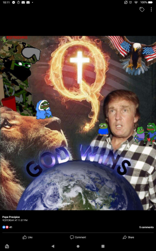 Screenshot_20221115-101119