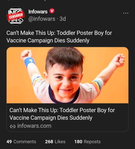 Screenshot_20221119_065148