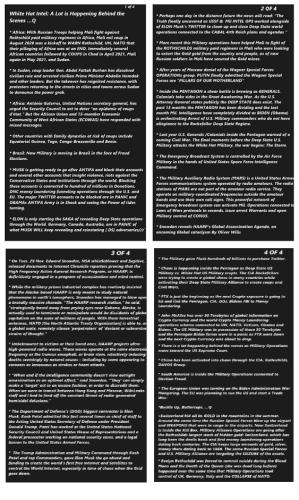 photo_2022-11-30_10-14-36