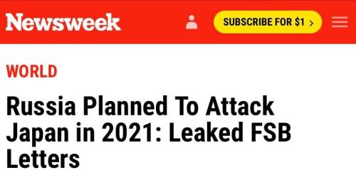 IMG_20221127_163437_250