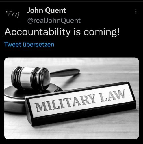 08:25:19 GMT-0500 (EST)