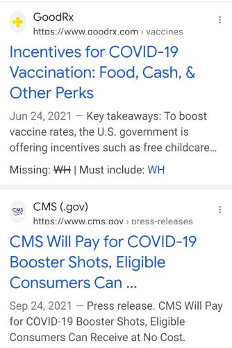 15:13:55 GMT-0500 (EST)