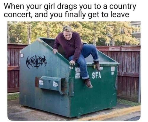 315837221_1136838896950805_936184812800394114_n