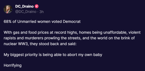 Women Voters 1