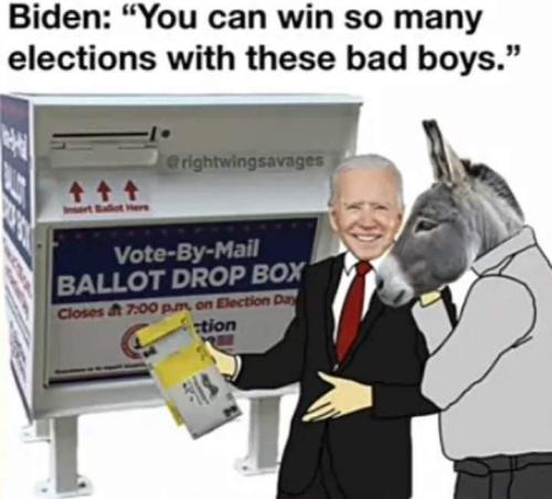 FB_IMG_1668446177783