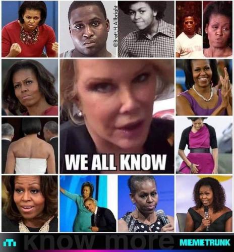 FB_IMG_1667377434524