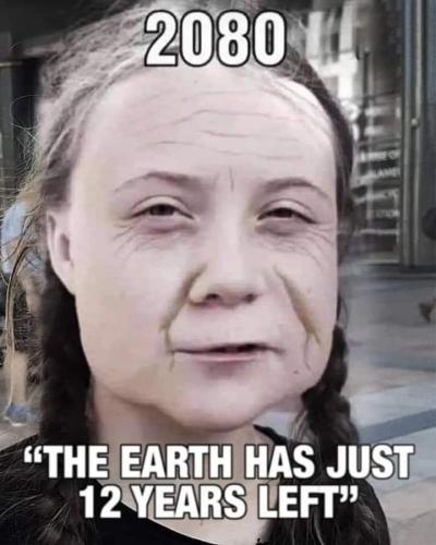 FB_IMG_1667403124642