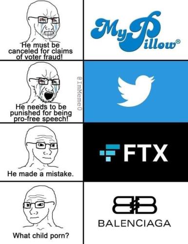 FB_IMG_1669472945105