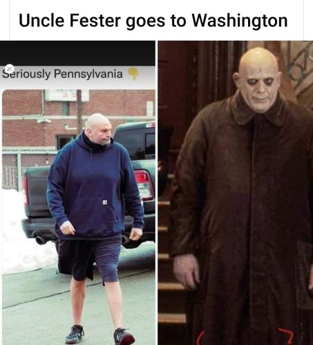 Screenshot_20221113_035533