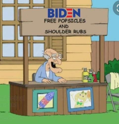 FB_IMG_1669173698305