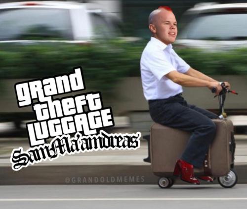 Screenshot_20221129_071131