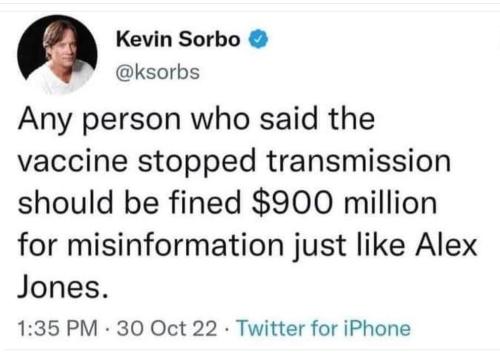 16:53:31 GMT-0500 (EST)