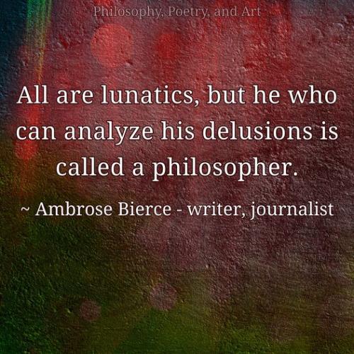 316420710_5882132071854226_8541284290567179011_n