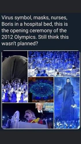 316937872_1805957389738510_5259902609738462568_n