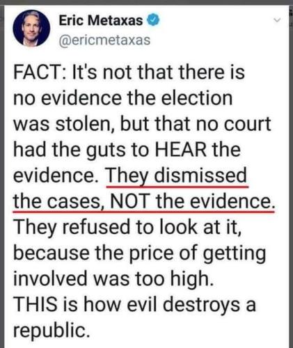 313337633_10225765910327890_6600846323316789824_n