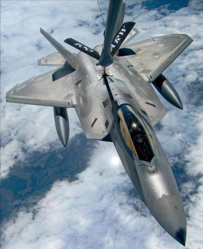 314013617_674274940931537_7991240266355295763_n