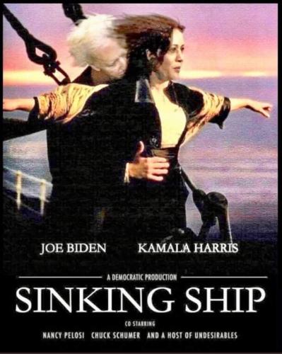 FB_IMG_1667307504628