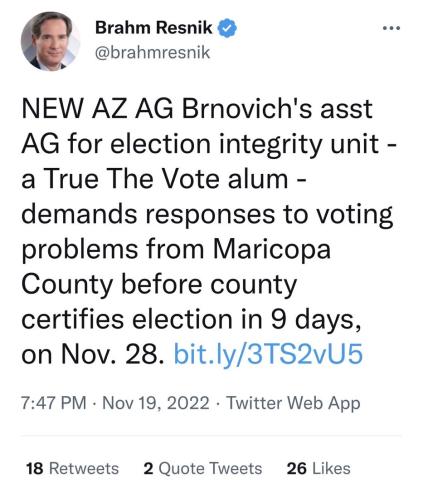 AZ 1b