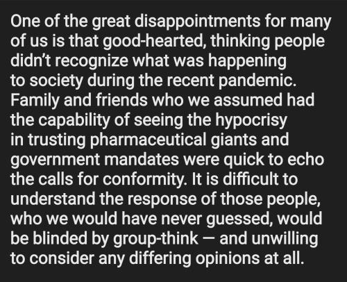 22:42:23 GMT-0500 (EST)