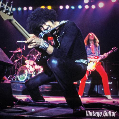 315717366_702580054556699_8721348794582186294_n