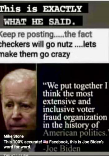 0923F458-072B-4941-8906-82D1CB1FB0A5