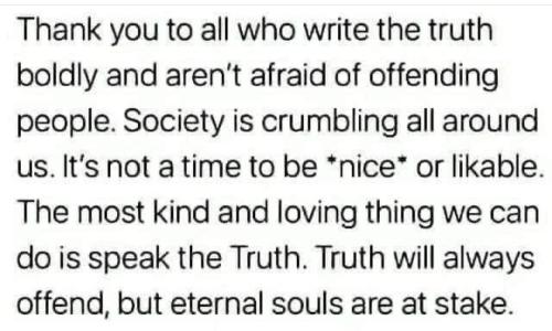 Screenshot_2022-11-07-17-37-00-35_1c337646f29875672b5a61192b9010f9