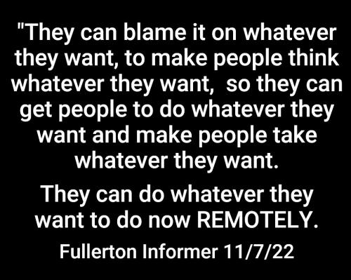 13:04:19 GMT-0500 (EST)