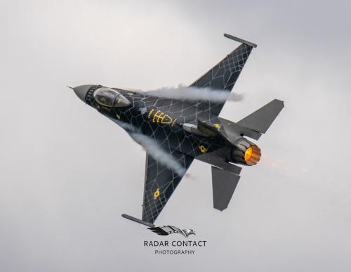 317600585_517494353740357_9120077570270055629_n