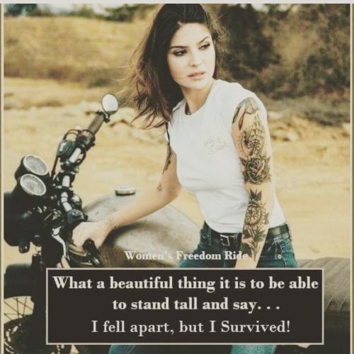 IMG_20221112_071337_201