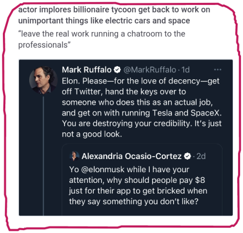 snapshot_www.minds.com_1668055043153