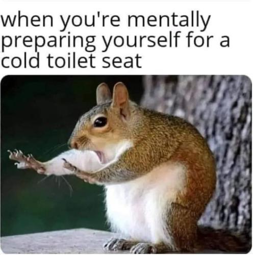 316039244_6039547076078039_5137611770409697825_n