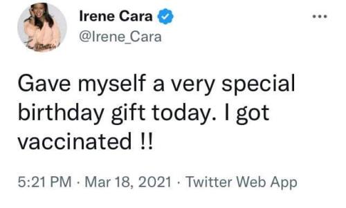 FB_IMG_1669478891845