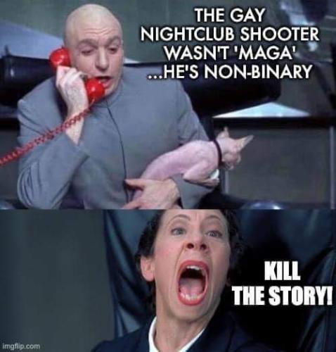 FB_IMG_1669398368361