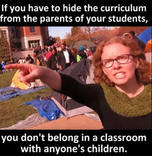 commoncore66